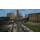 PlayStation Grand Theft Auto Trilogy - The Definitive Edition - 693044 - zdjęcie 5